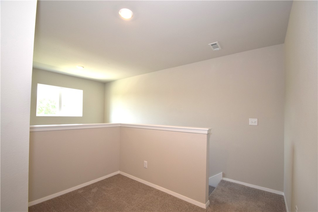 Hope Hill - Residential Lease