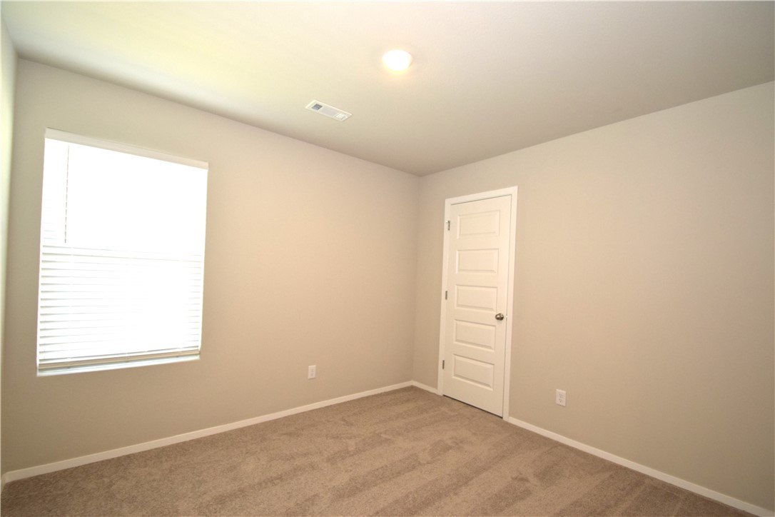 Hope Hill - Residential Lease