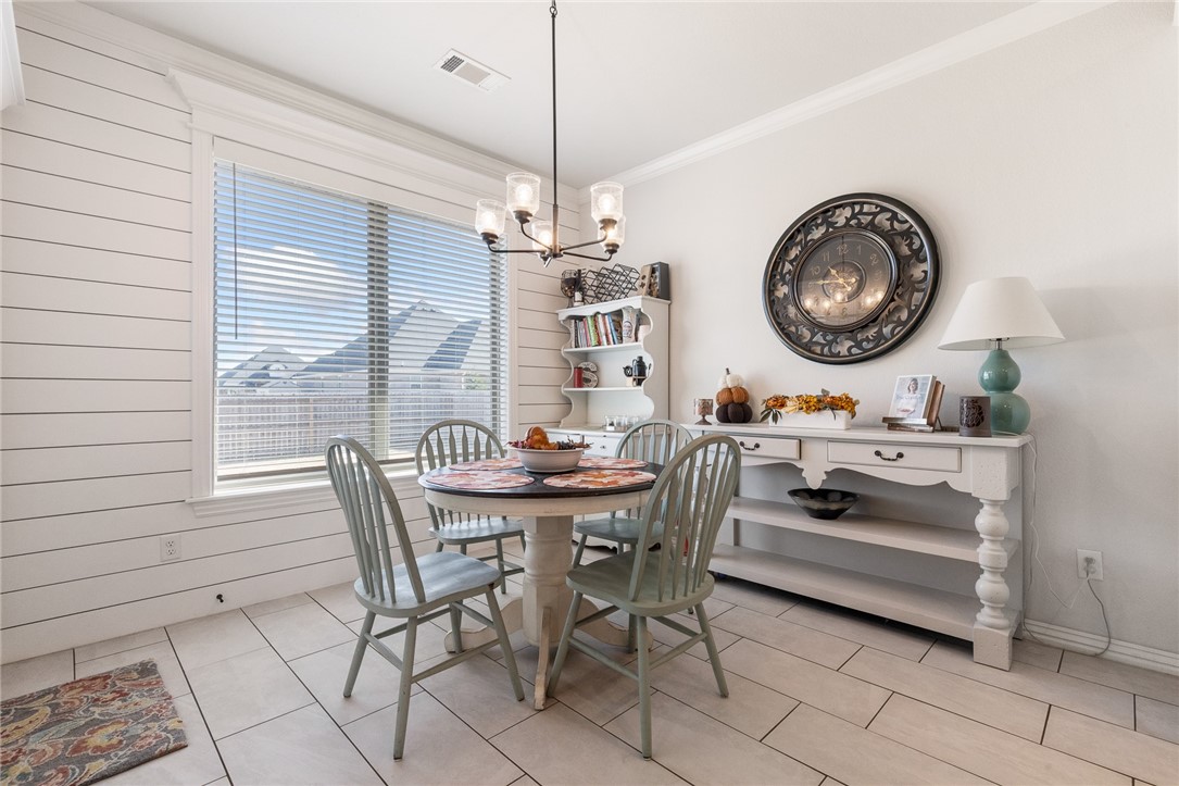 Arlington Sub Ph 1B Pea Ridge - Residential