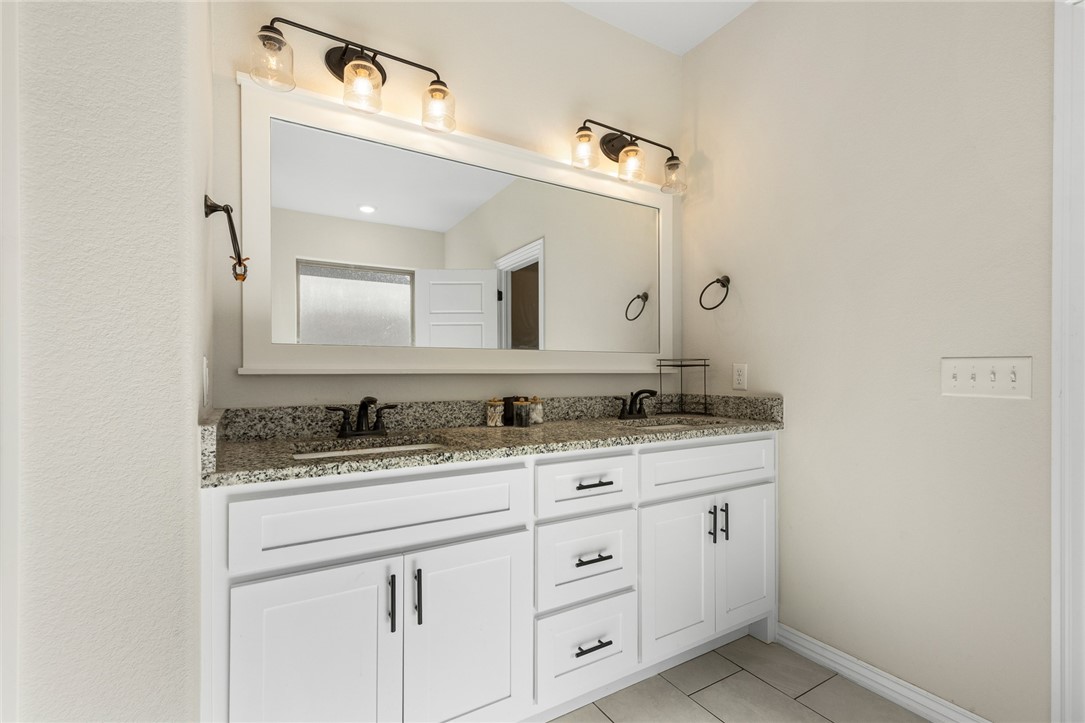 Arlington Sub Ph 1B Pea Ridge - Residential