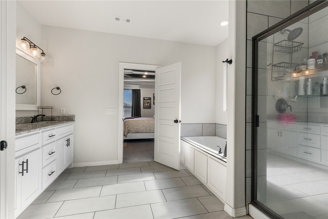 Arlington Sub Ph 1B Pea Ridge - Residential