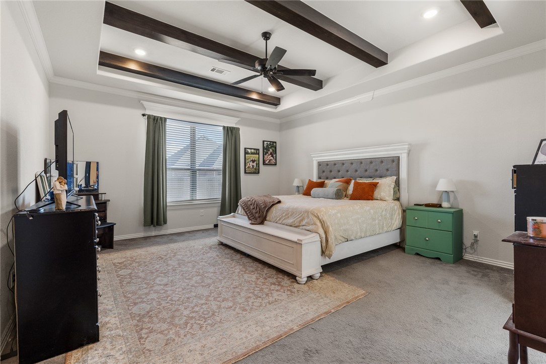 Arlington Sub Ph 1B Pea Ridge - Residential