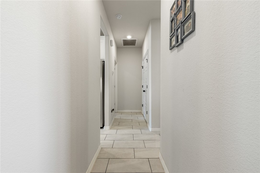 Arlington Sub Ph 1B Pea Ridge - Residential