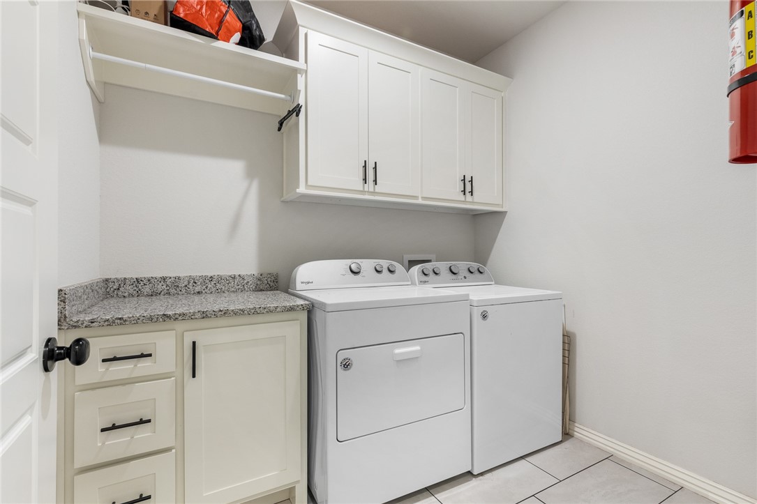 Arlington Sub Ph 1B Pea Ridge - Residential