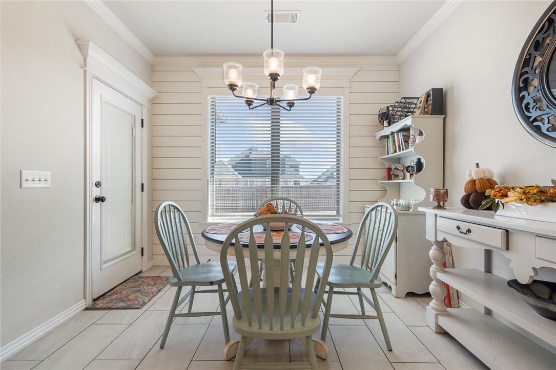 Arlington Sub Ph 1B Pea Ridge - Residential