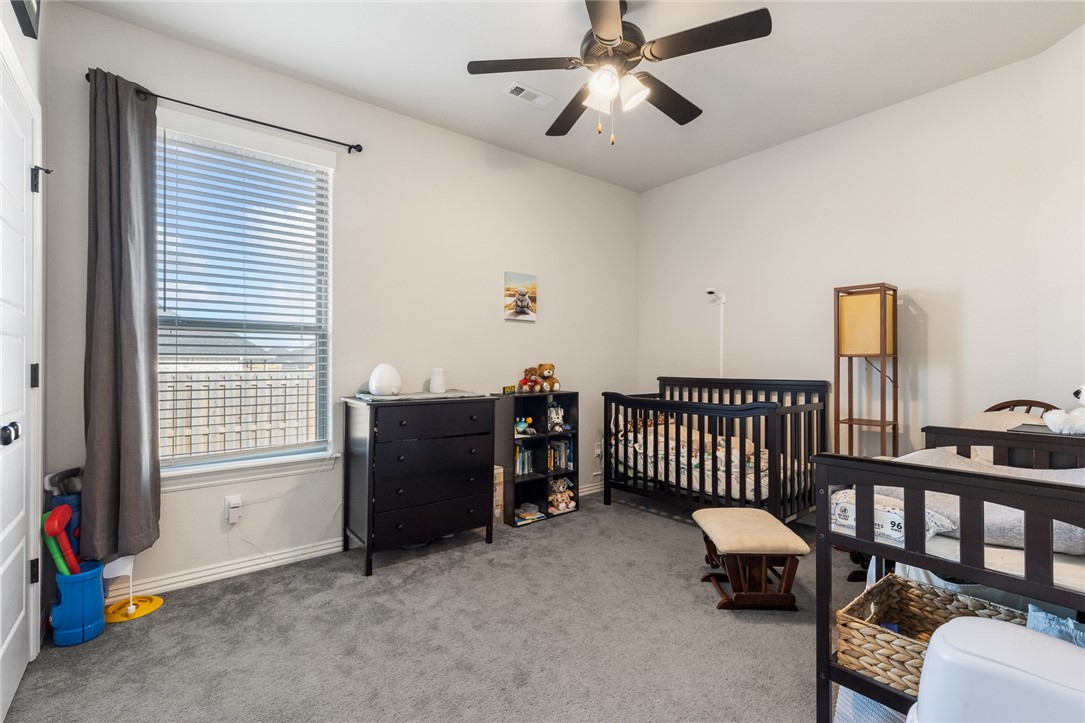 Arlington Sub Ph 1B Pea Ridge - Residential