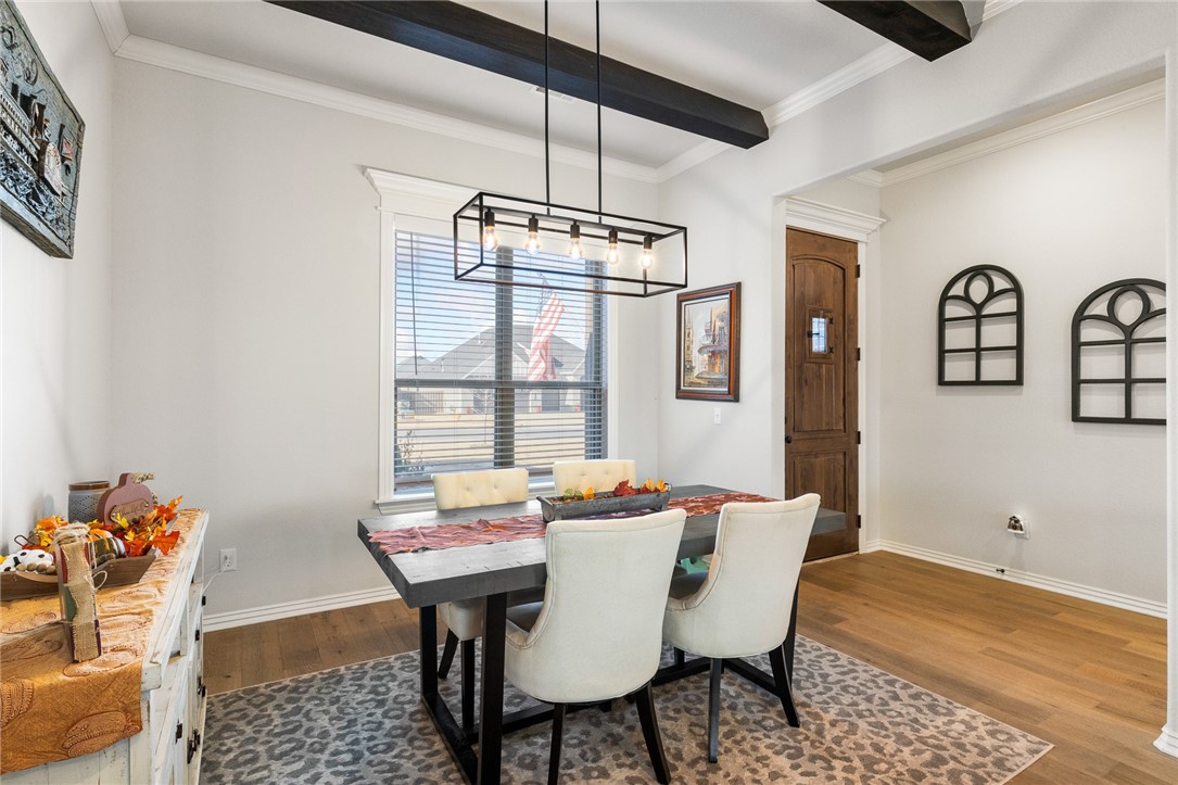 Arlington Sub Ph 1B Pea Ridge - Residential