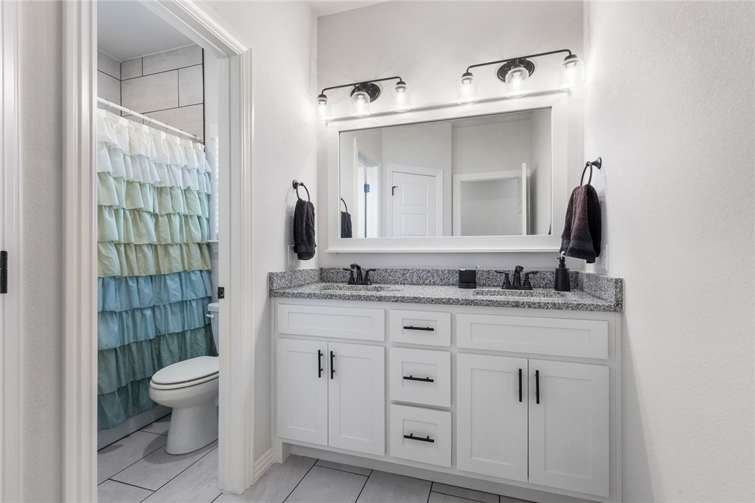 Arlington Sub Ph 1B Pea Ridge - Residential