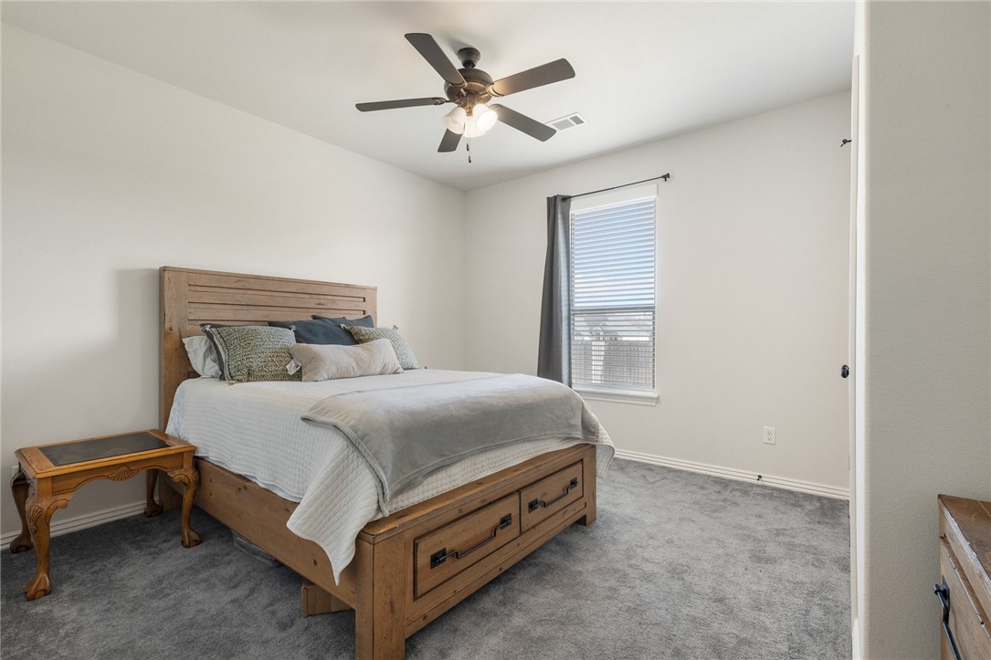 Arlington Sub Ph 1B Pea Ridge - Residential