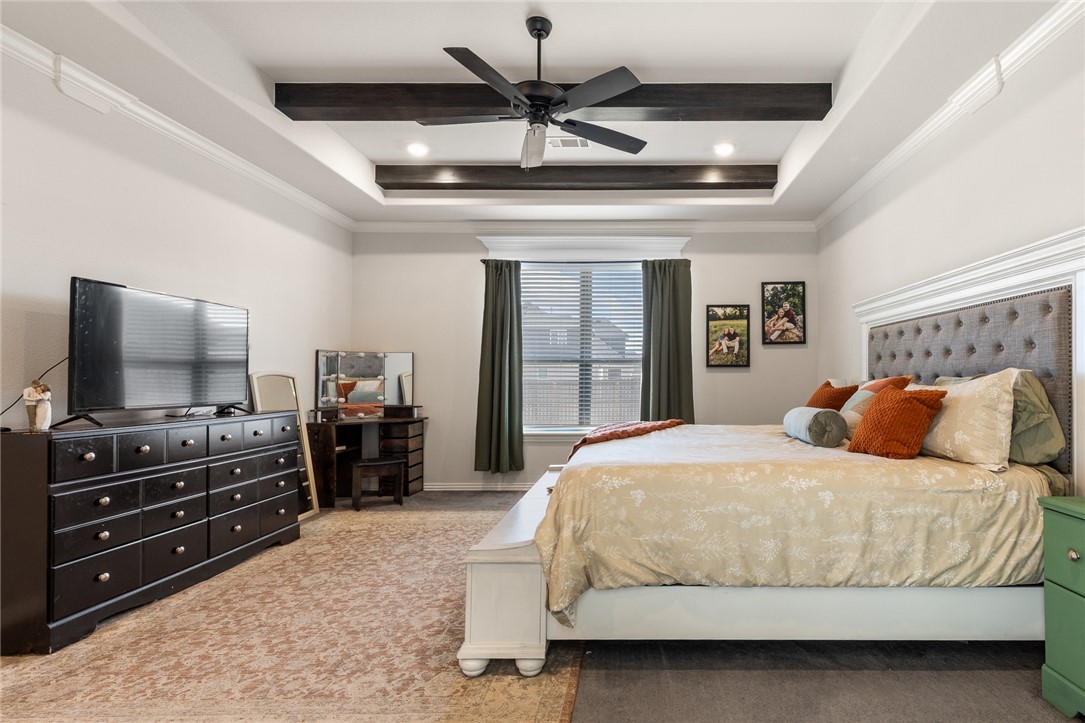 Arlington Sub Ph 1B Pea Ridge - Residential