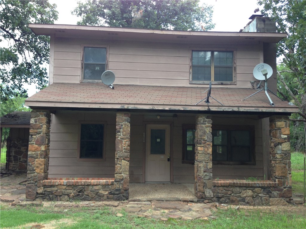 HUD OWNED PROPERTY MANAGED BY WWW.CHRONOSSOLUTIONS.COM, SOLD AS-IS CASE#:031-345932. BIDS MUST BE PLACED ONLINE AT WWW.HUDHOMESTORE.COM