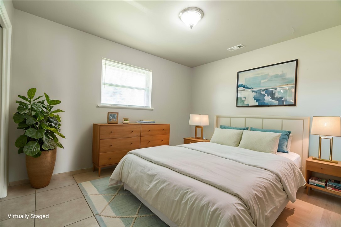Westwood Heights - Residential