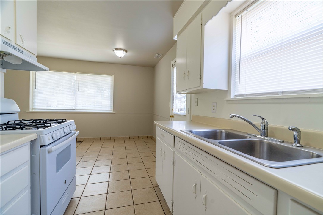 Westwood Heights - Residential