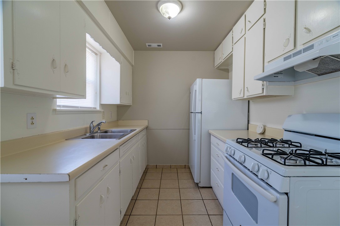 Westwood Heights - Residential
