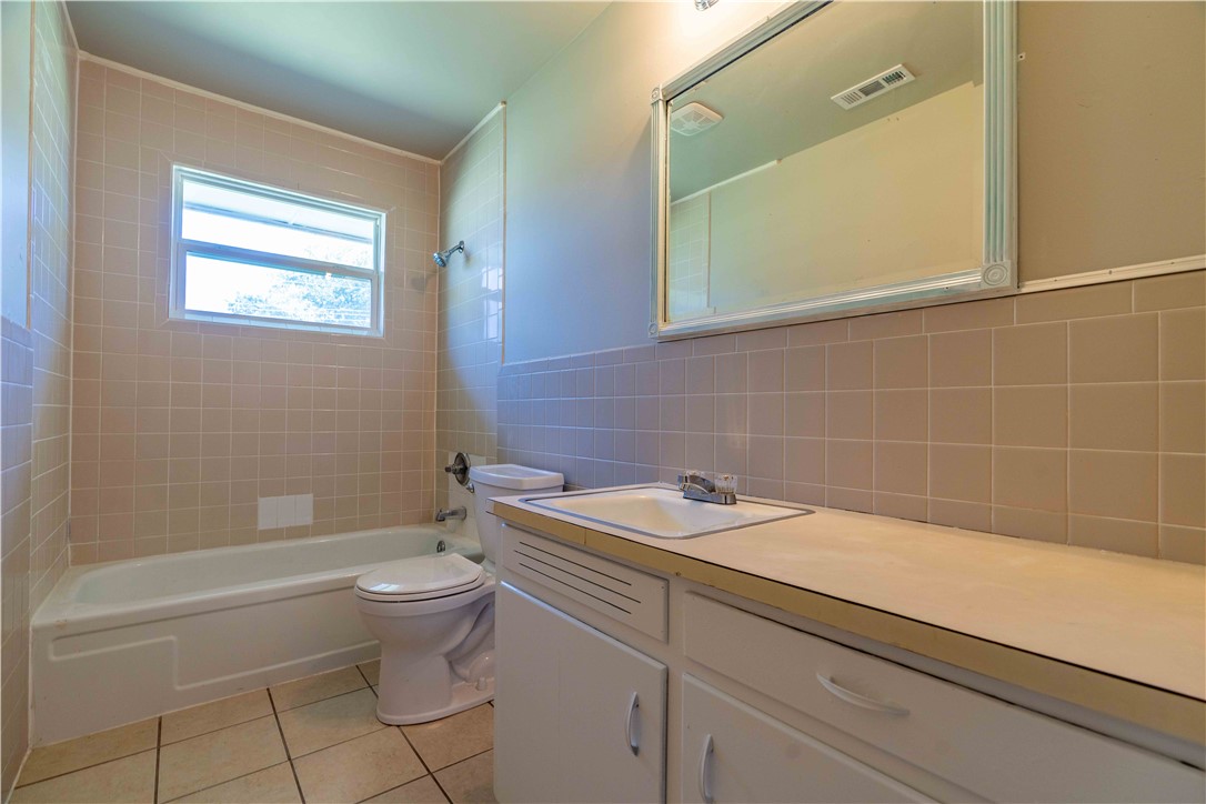 Westwood Heights - Residential