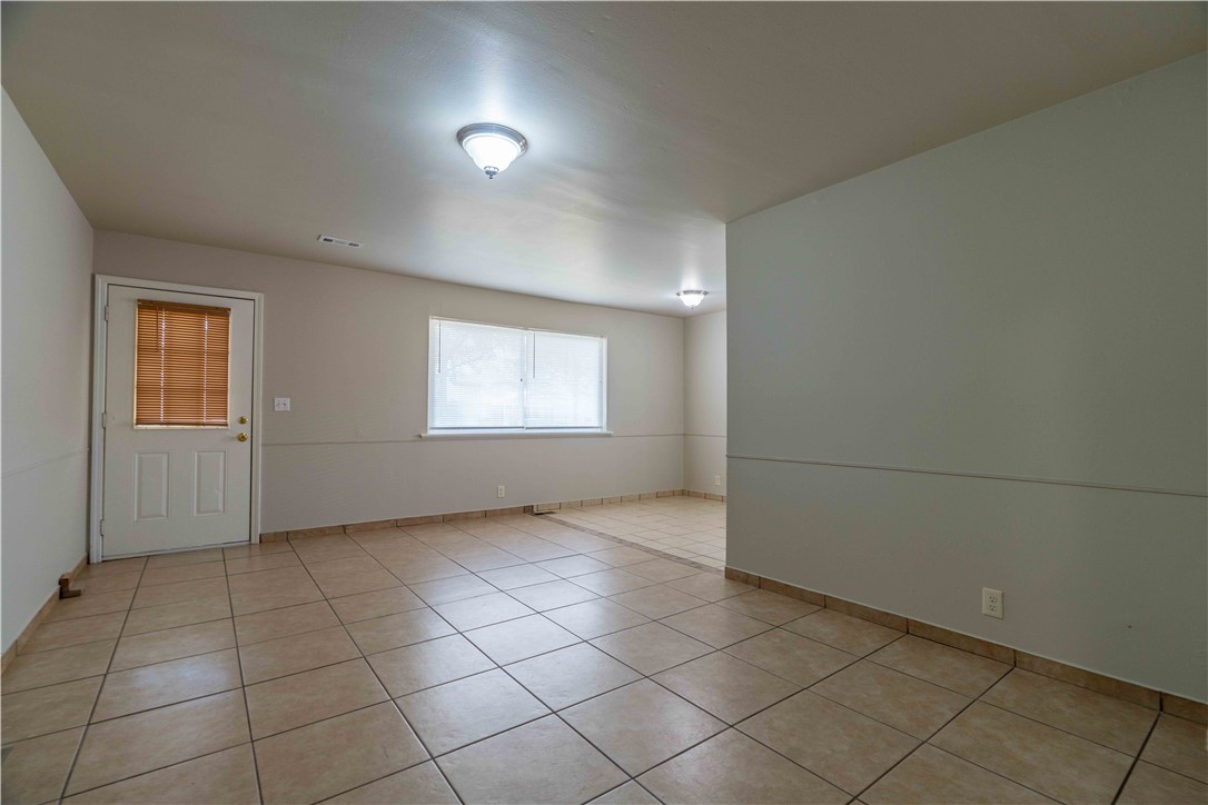 Westwood Heights - Residential