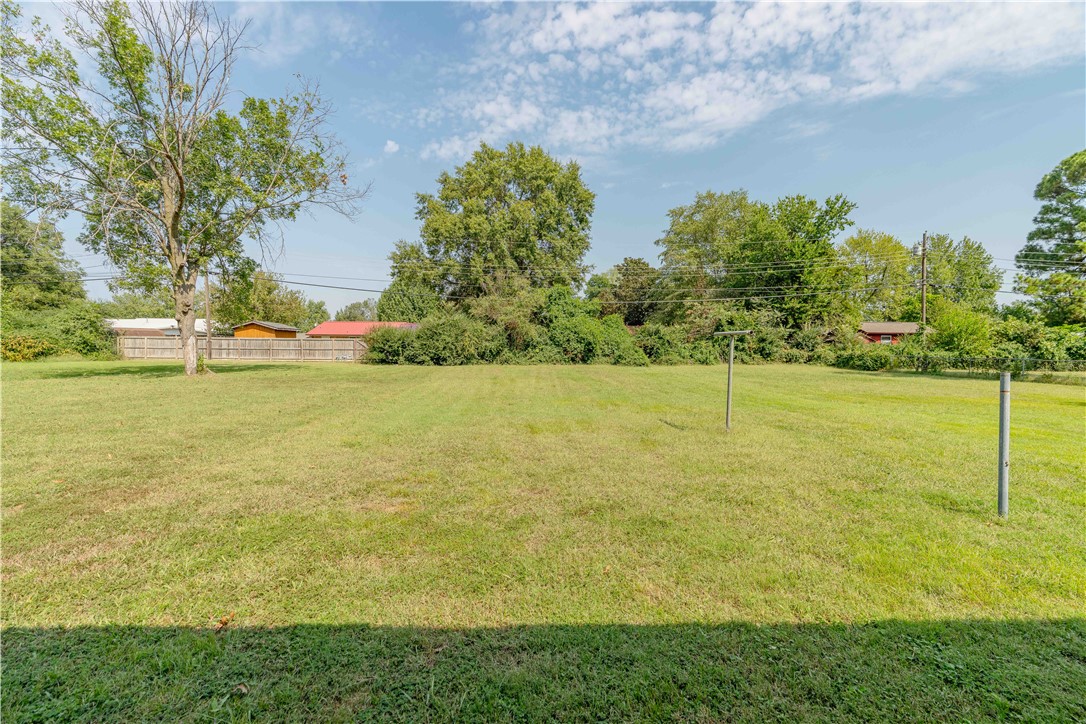 Westwood Heights - Residential