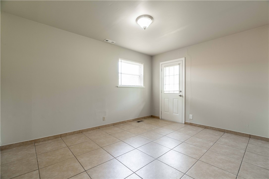 Westwood Heights - Residential