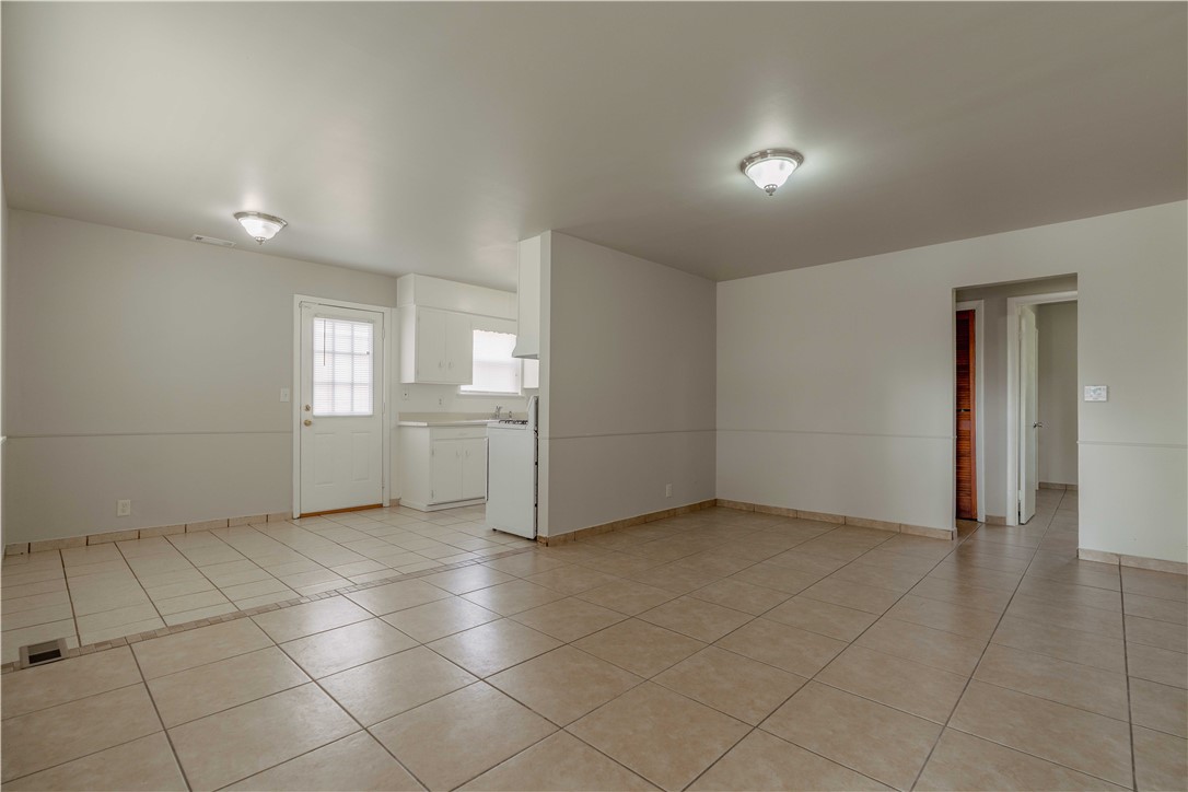 Westwood Heights - Residential