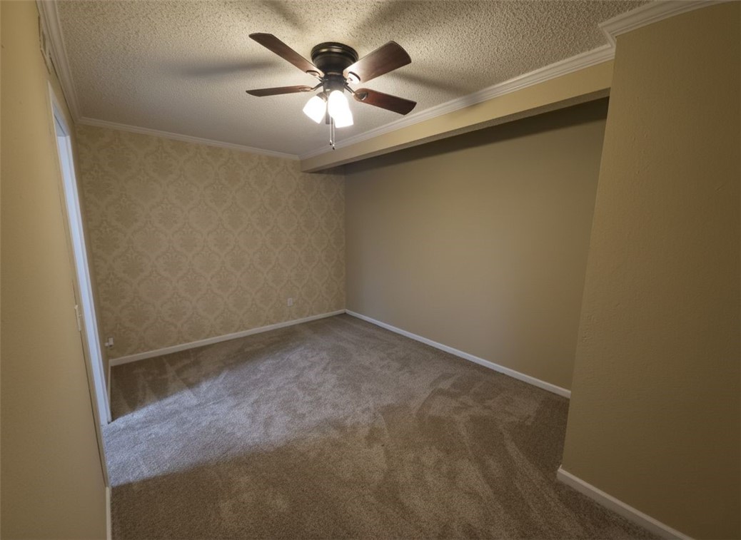 Shakespeare Courts Bvv - Residential