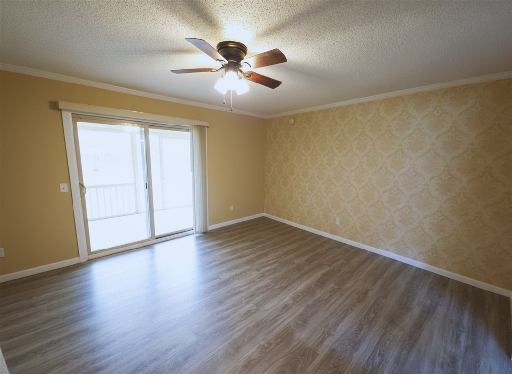 Shakespeare Courts Bvv - Residential