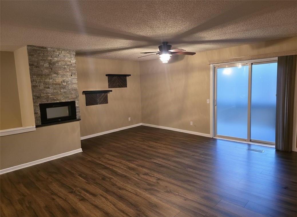 Shakespeare Courts Bvv - Residential