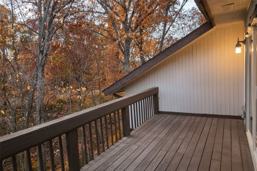 Shakespeare Courts Bvv - Residential