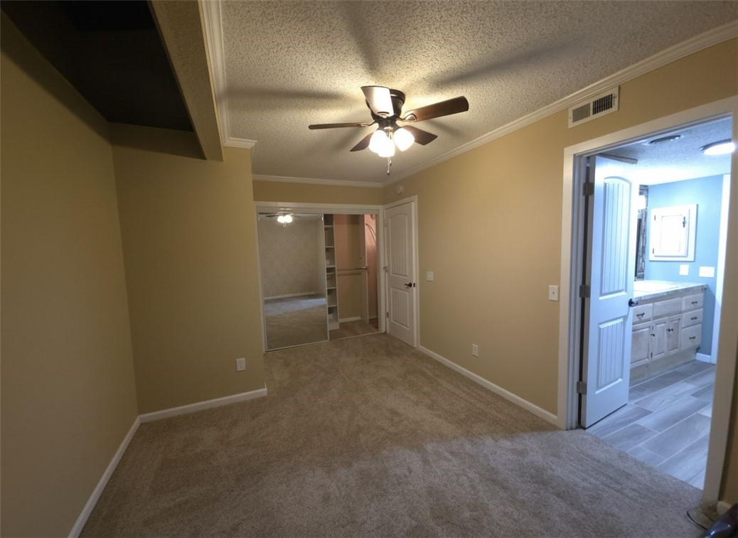 Shakespeare Courts Bvv - Residential