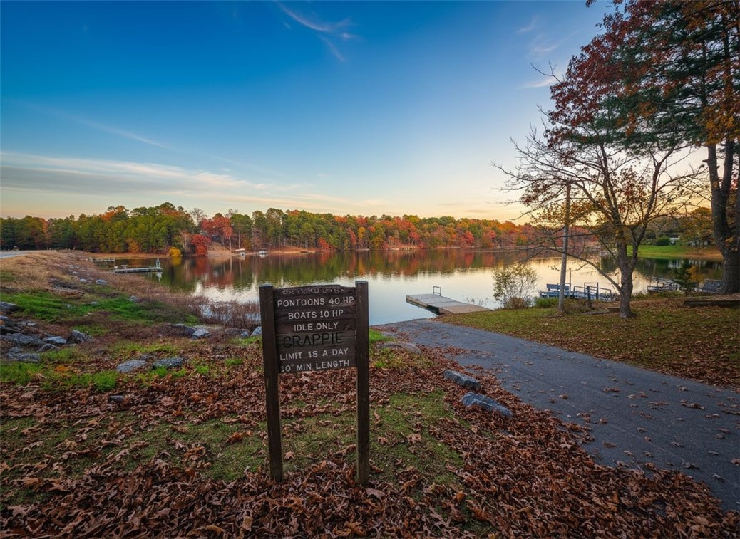 Shakespeare Courts Bvv - Residential