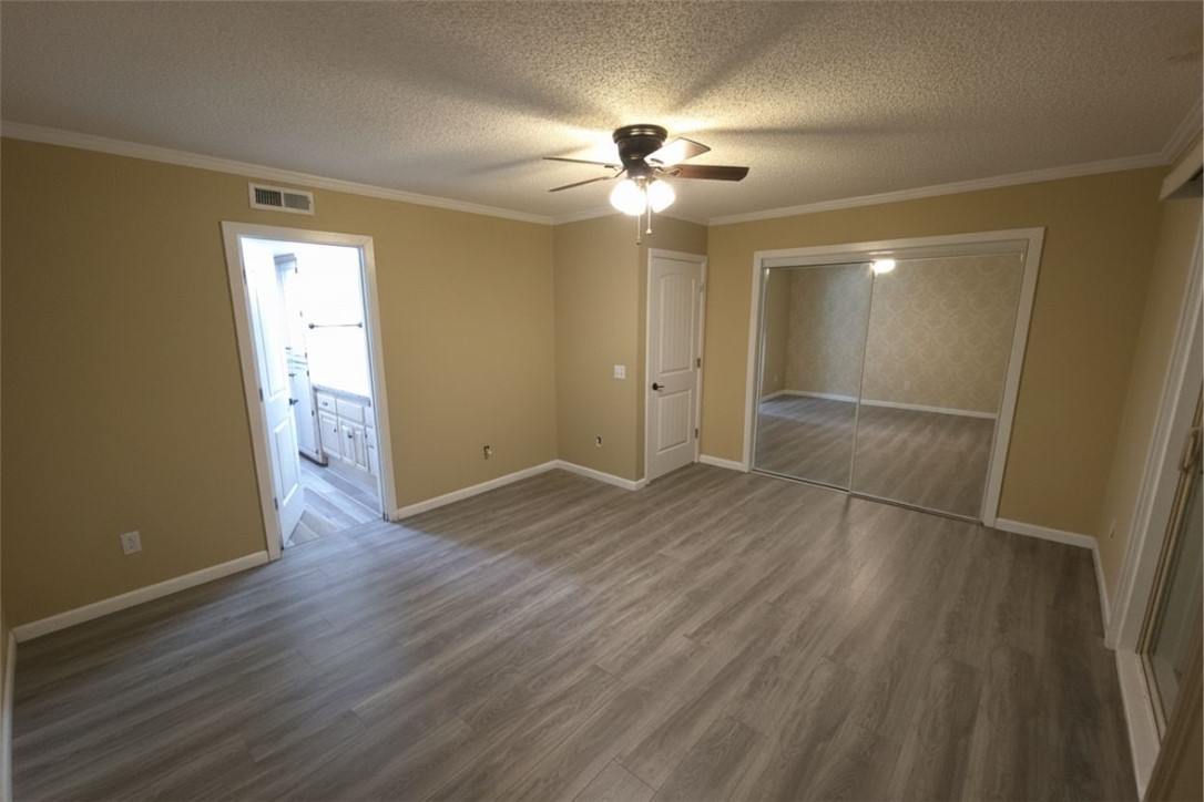 Shakespeare Courts Bvv - Residential