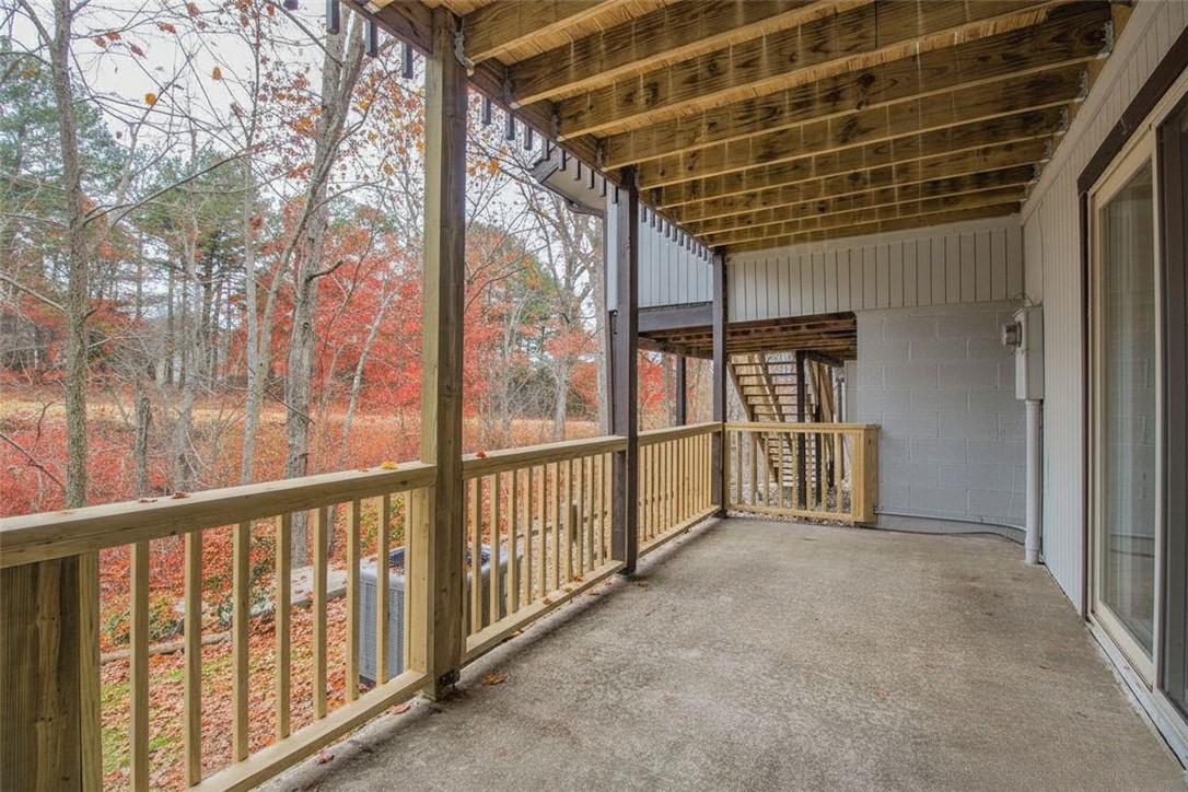 Shakespeare Courts Bvv - Residential