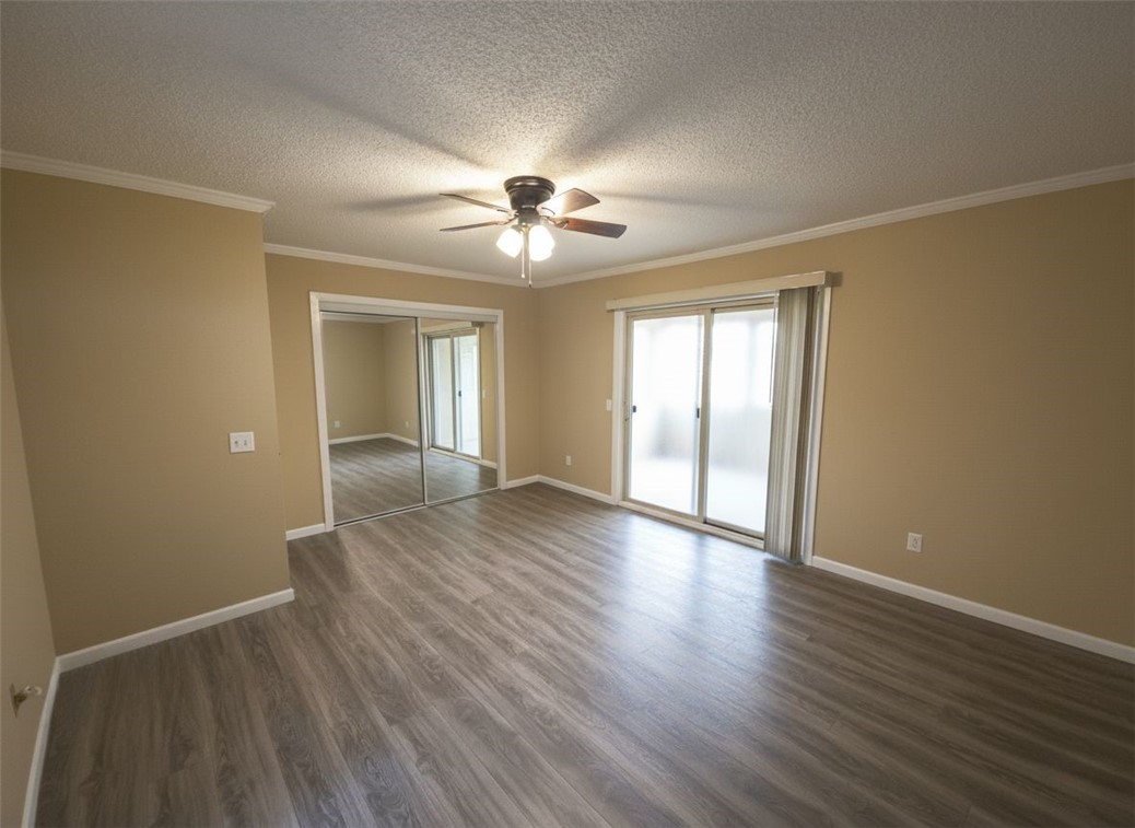 Shakespeare Courts Bvv - Residential