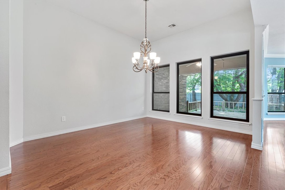 Tara Heights Add Blk 1 Siloam Spgs - Residential