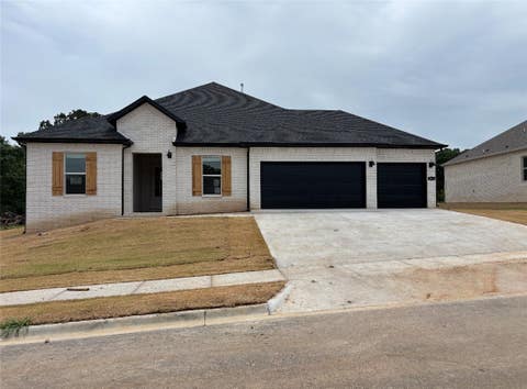Featured picture for the property 1291800