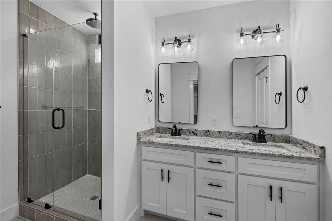 Walnut Grove Sub Ph Ii Bentonville - Residential