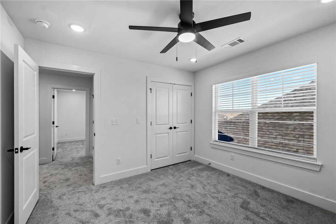 Walnut Grove Sub Ph Ii Bentonville - Residential