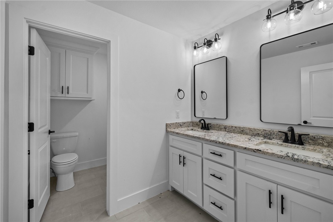 Walnut Grove Sub Ph Ii Bentonville - Residential