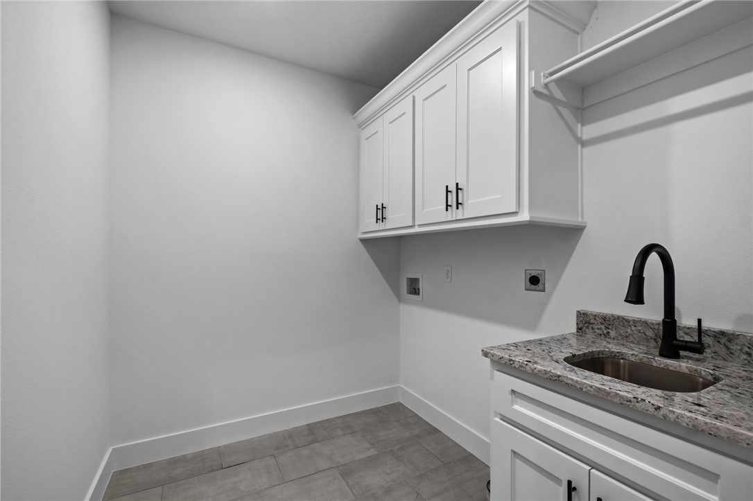 Walnut Grove Sub Ph Ii Bentonville - Residential