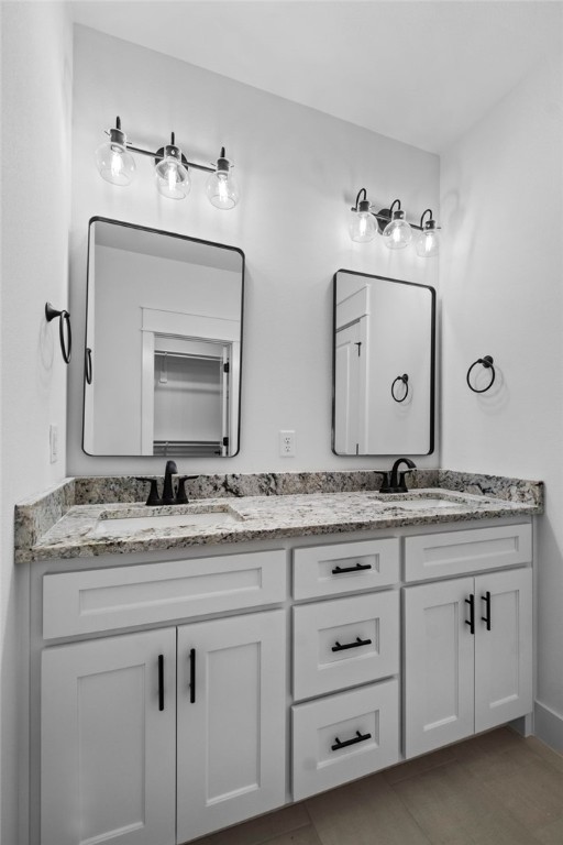 Walnut Grove Sub Ph Ii Bentonville - Residential