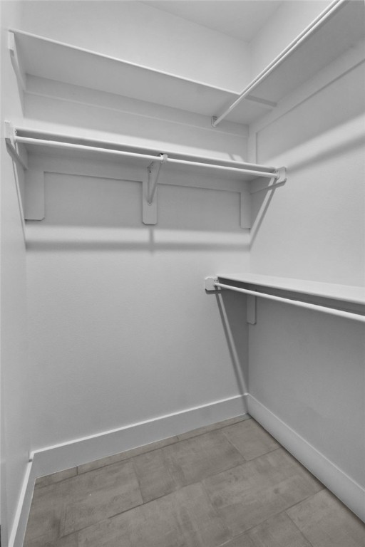 Walnut Grove Sub Ph Ii Bentonville - Residential