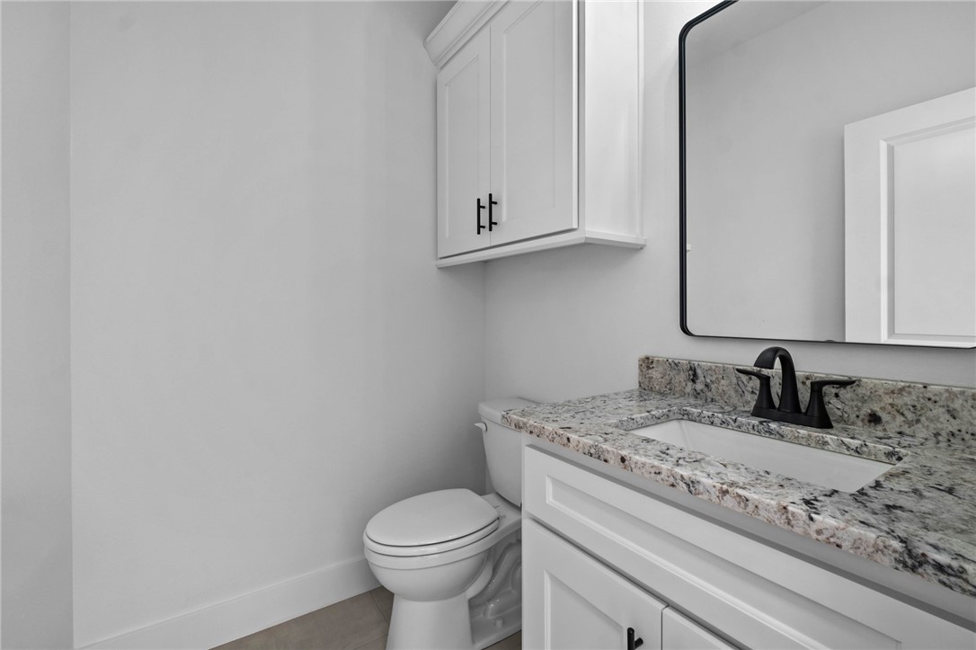 Walnut Grove Sub Ph Ii Bentonville - Residential