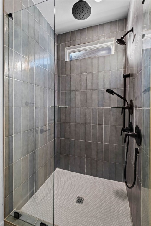 Walnut Grove Sub Ph Ii Bentonville - Residential