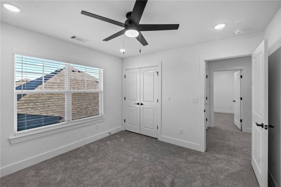 Walnut Grove Sub Ph Ii Bentonville - Residential