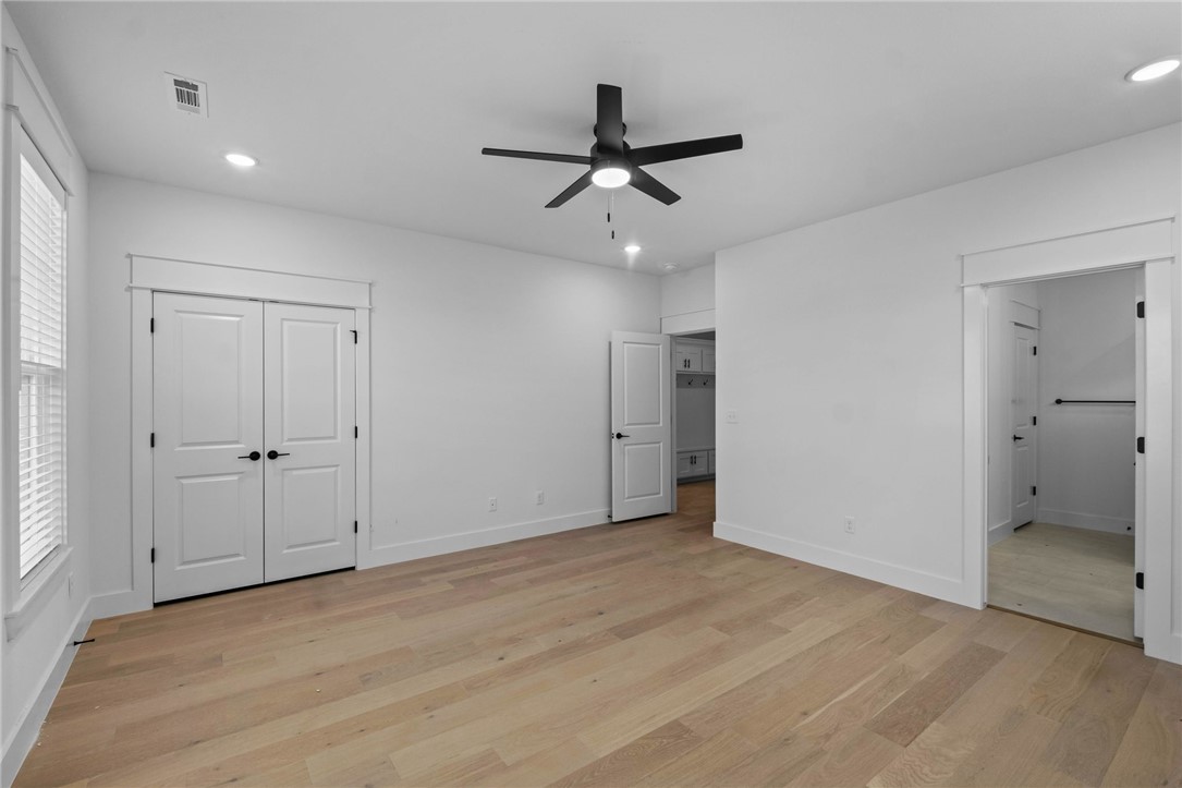 Walnut Grove Sub Ph Ii Bentonville - Residential