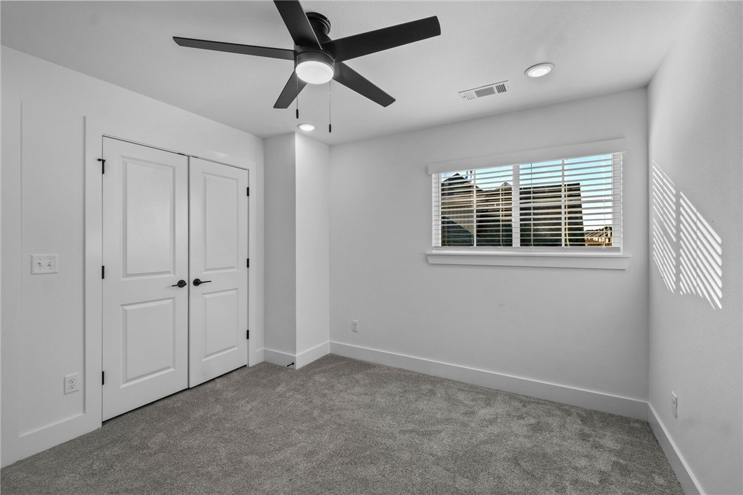 Walnut Grove Sub Ph Ii Bentonville - Residential