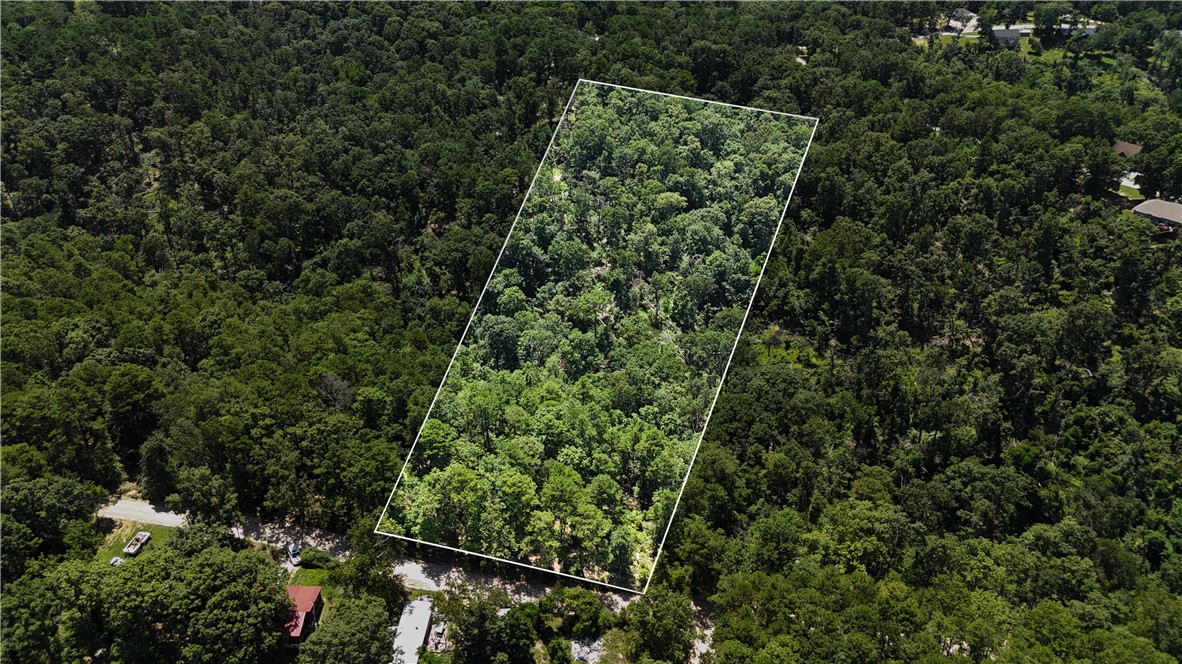 Located in peaceful Canyon Village, this beautiful 0.38-acre lot offers space, privacy, and endless potential. Surrounded by nature and close to local amenities. It's the perfect spot to build your dream.