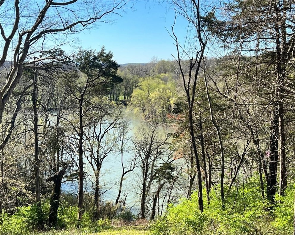 Riverside Estates Ph I - Land