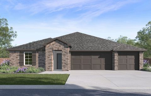 Photo of 992 Pepperwood Drive, Prairie Grove, AR 72753 (MLS # 1353227)