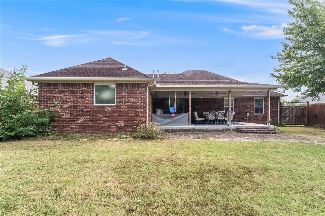 Whispering Timbers Ph 12 Rogers - Residential