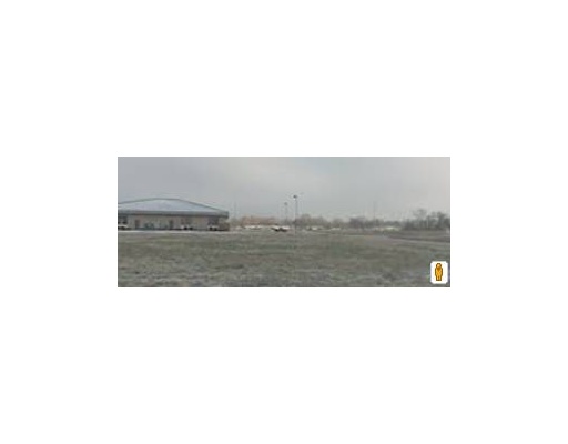 WILL BUILD TO SUIT,Great price for 1 acre in a commercial subdivision. This is a corner lot. Easy access for customers and employees.